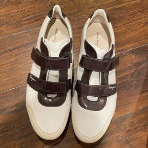 Néw ! Salvatore Ferragamo